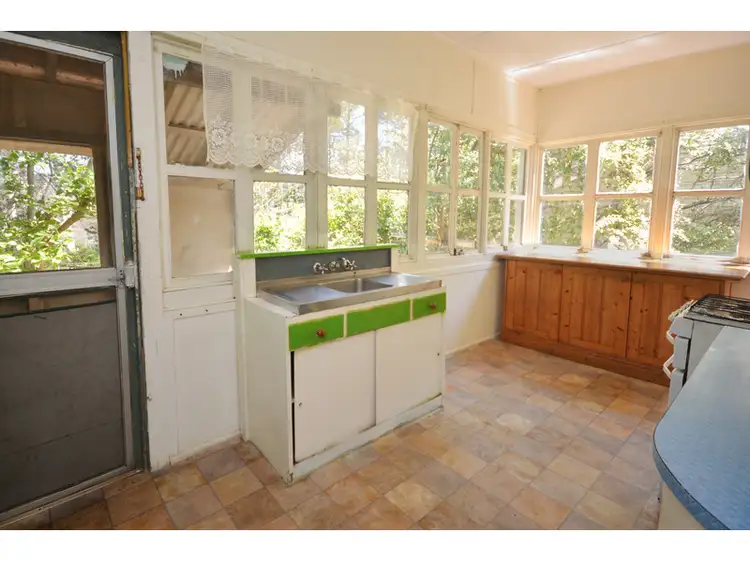 Fourth view of Homely house listing, 51 Loftus Street, Katoomba NSW 2780