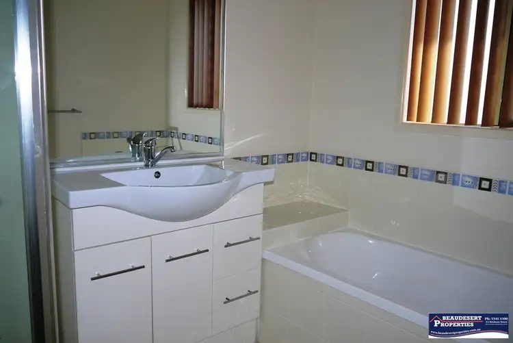 Fifth view of Homely house listing, 30 Carrigan Way, Gleneagle QLD 4285