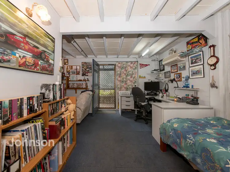 Fourth view of Homely house listing, 4 Duncan Street, Riverview QLD 4303