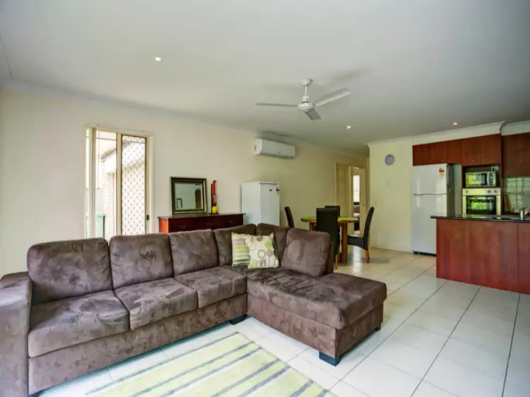 Fourth view of Homely semi-detached listing, 2 Focus Street, Ormeau QLD 4208