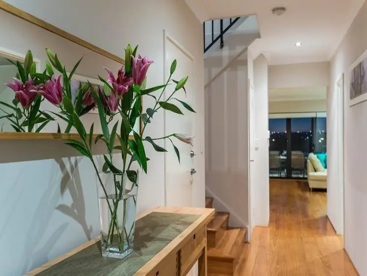 Sixth view of Homely house listing, 25 Lomita Link, Clarkson WA 6030