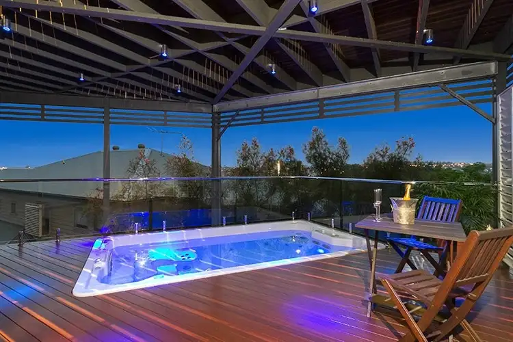 Main view of Homely house listing, 6 Oxenham Street, Nundah QLD 4012