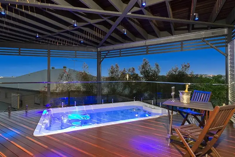 Main view of Homely house listing, 6 Oxenham Street, Nundah QLD 4012