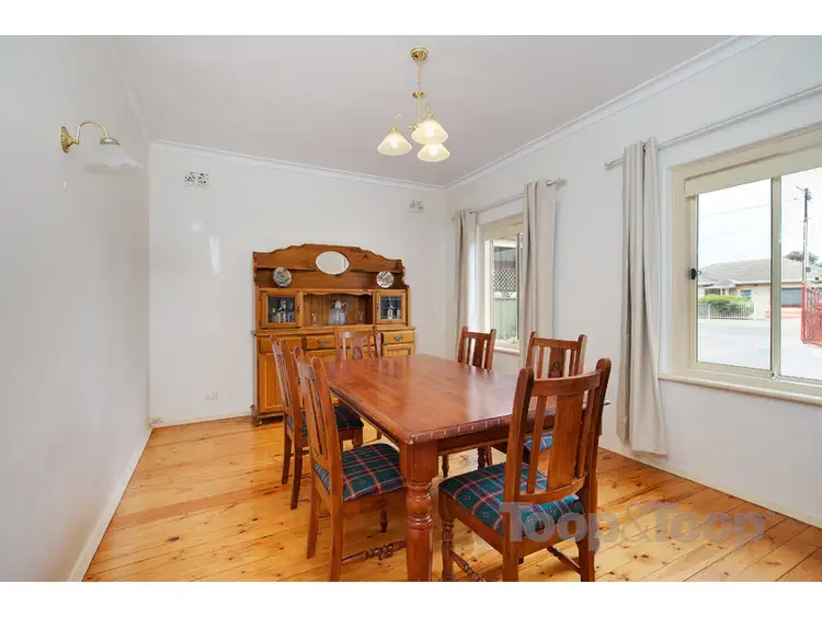 Sixth view of Homely house listing, 17 Spruce Avenue, Warradale SA 5046