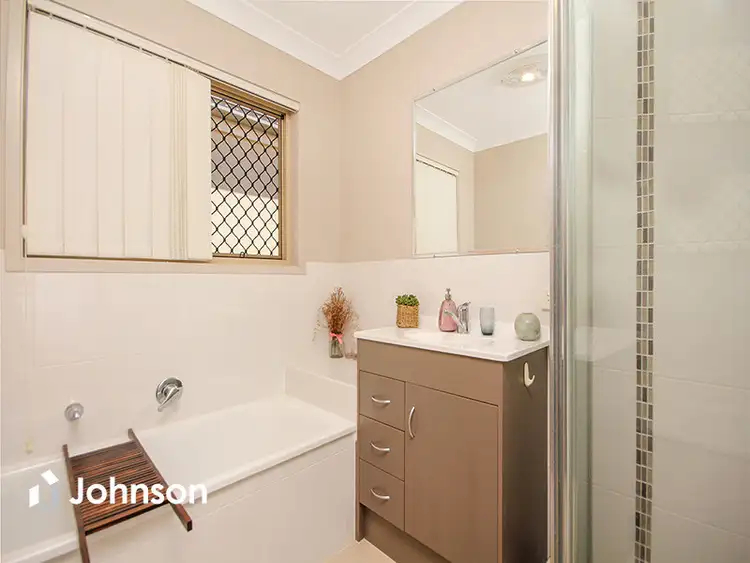 Sixth view of Homely house listing, 7 Esperance Crescent, Springfield Lakes QLD 4300