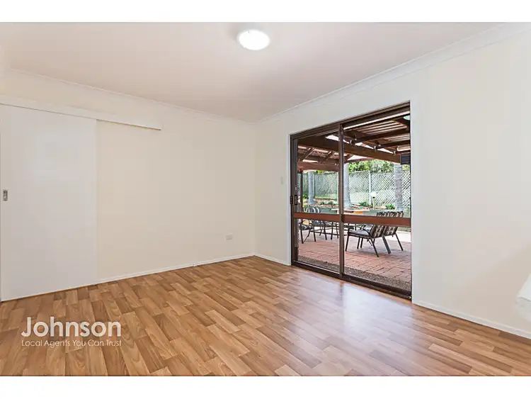 Fifth view of Homely house listing, 14 Ackworth Place, Alexandra Hills QLD 4161