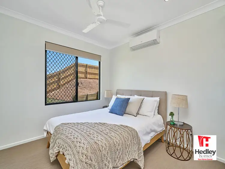 Fourth view of Homely house listing, 1 Sunbird Parade, Mareeba QLD 4880