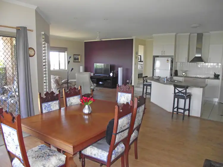 Third view of Homely house listing, 2/7 Oakbank Terrace, Murwillumbah NSW 2484
