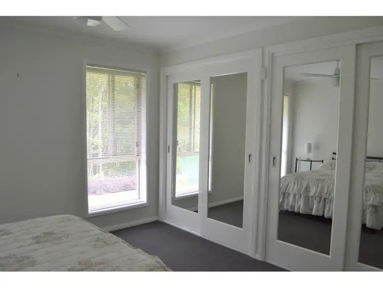 Third view of Homely house listing, 81 Riverbreeze Drive, Wauchope NSW 2446