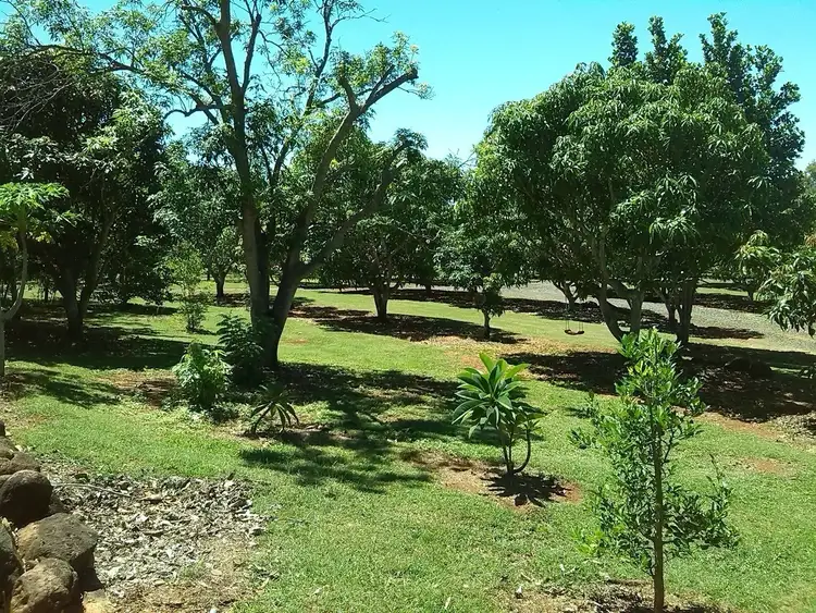 Fifth view of Homely land listing, 41 Cypress Road, Biboohra QLD 4880