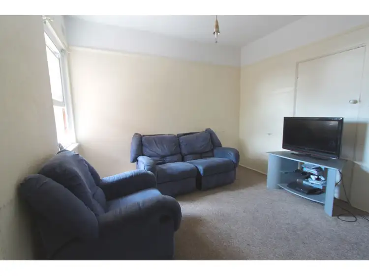 Third view of Homely unit listing, 2/145 Rocket Street, Bathurst NSW 2795