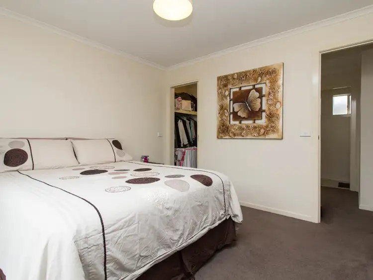 Fourth view of Homely unit listing, 6/4 John Street, Langwarrin VIC 3910