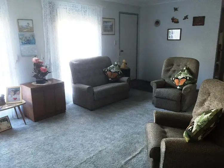 Third view of Homely house listing, Address available on request