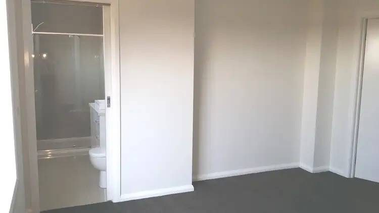 Seventh view of Homely house listing, Lot 2802 Birchmore Road, Wollert VIC 3750