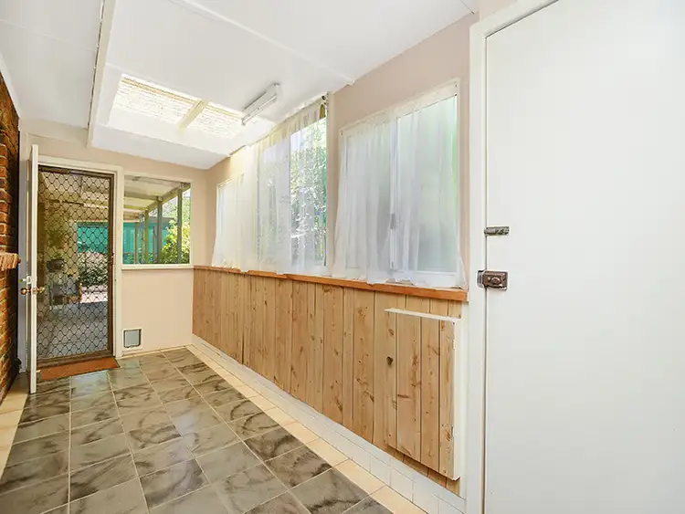 Fourth view of Homely house listing, 1/3 Chenoweth Street, Aldinga Beach SA 5173