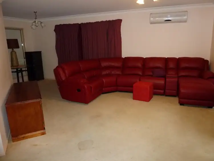 Third view of Homely house listing, 11 - 13 Windon Close, Kooralbyn QLD 4285
