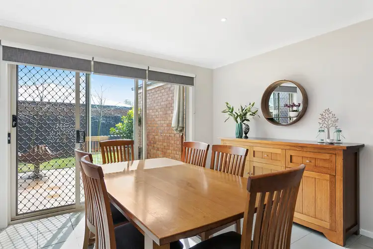 Fourth view of Homely house listing, 4 Heath Drive, Winchelsea VIC 3241