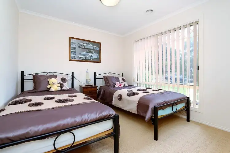Sixth view of Homely house listing, 21 McArthur Street, Dromana VIC 3936