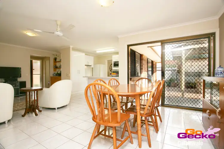 Fifth view of Homely house listing, 71 Ackama Street, Algester QLD 4115