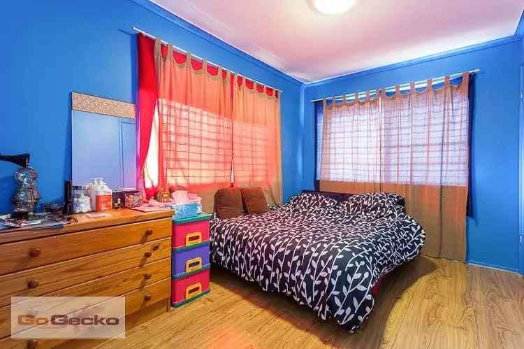 Fifth view of Homely house listing, 420 Mt Gravatt-Capalaba Road, Wishart QLD 4122