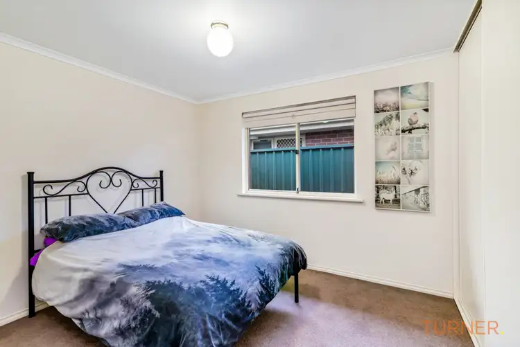 Fourth view of Homely house listing, 35 Kirkby Circuit, Greenacres SA 5086