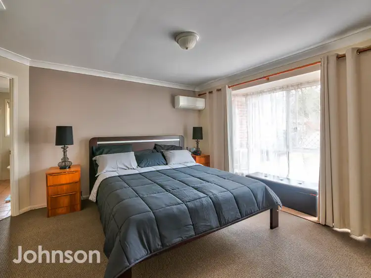 Sixth view of Homely house listing, 52 Brooklands Circuit, Forest Lake QLD 4078
