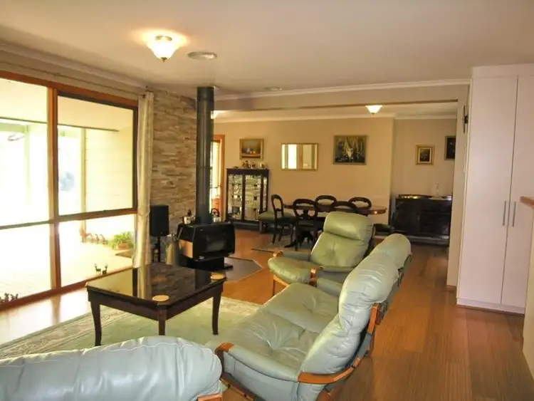 Sixth view of Homely house listing, 39 Clydesdale Lane, Jamieson VIC 3723