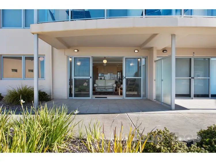 Fourth view of Homely apartment listing, 8/2 Solway Crescent, Encounter Bay SA 5211