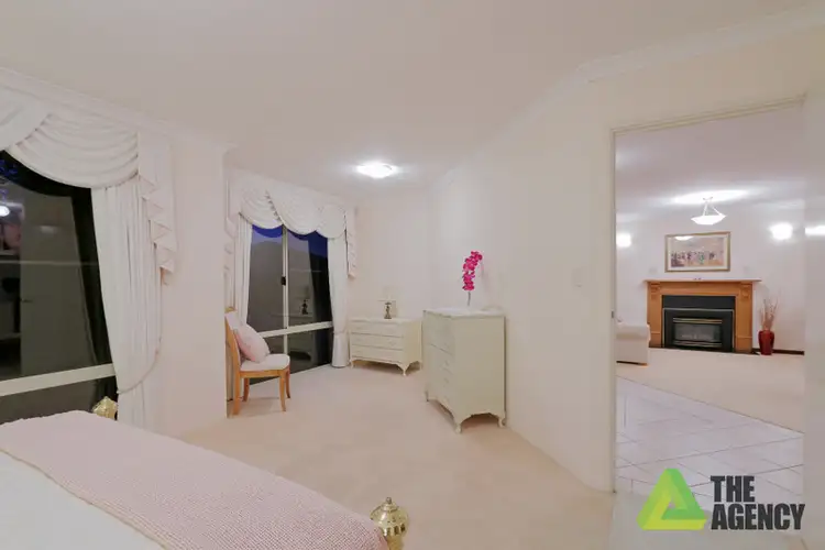 Seventh view of Homely house listing, 32 Bennett Drive, Canning Vale WA 6155