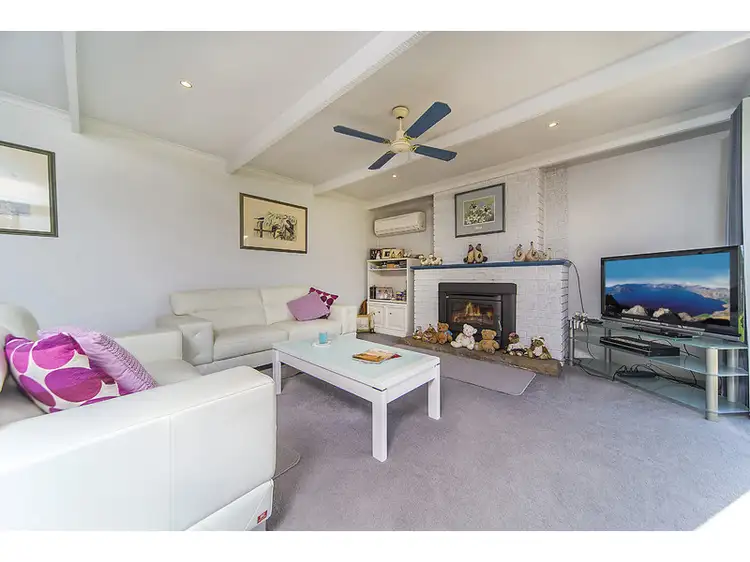 Fourth view of Homely rural property listing, Address available on request