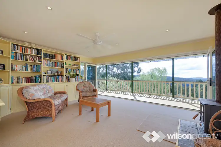 65 Boola Views Road, Tyers VIC 3844