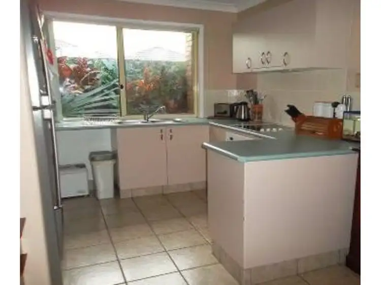 Second view of Homely house listing, 16 Parkville Street, Sippy Downs QLD 4556