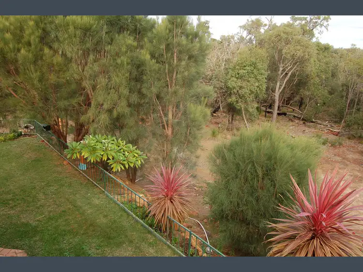 Fifth view of Homely rural property listing, 69 Joshua Mews, Baskerville WA 6056