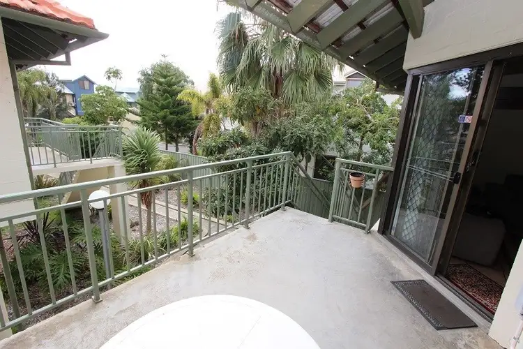 Seventh view of Homely unit listing, 48/124-130 Mandurah Terrace, Mandurah WA 6210