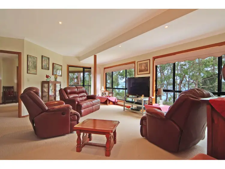 Third view of Homely house listing, 247 Walmer Avenue, Sanctuary Point NSW 2540