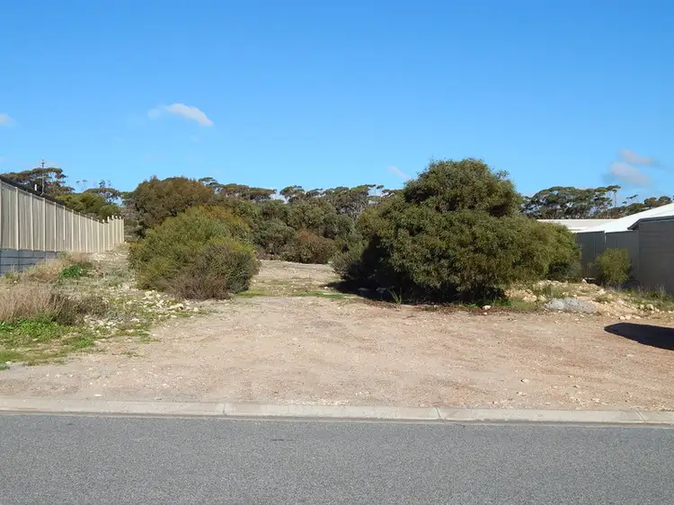 12 Romas Way, Port Lincoln SA 5606