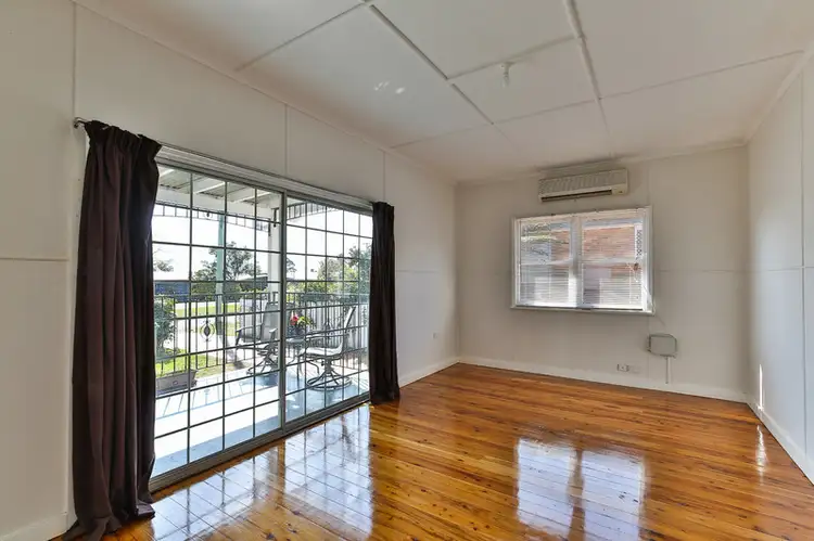 Fourth view of Homely house listing, 38 Burke Street, Rangeville QLD 4350