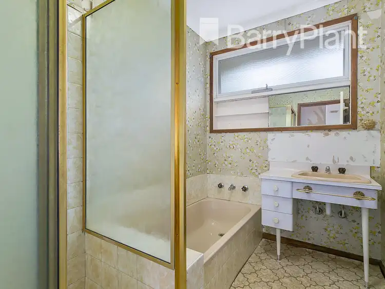 Seventh view of Homely house listing, 3/9 Jetty Road, Rosebud VIC 3939