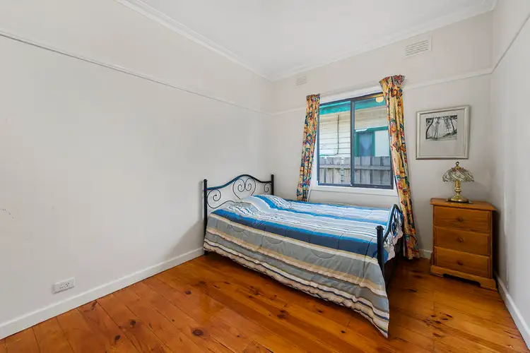 Seventh view of Homely house listing, 17 Arndell Street, Thomastown VIC 3074