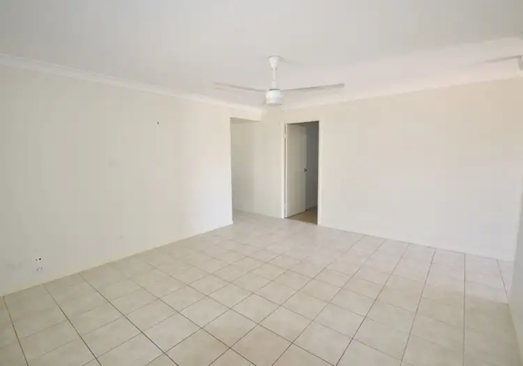 Fourth view of Homely house listing, 30 Hillside Crescant, Beaudesert QLD 4285