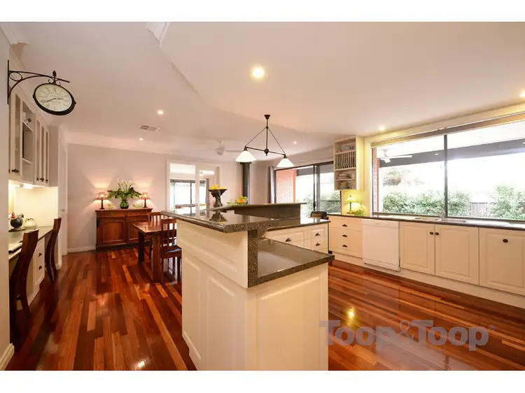 Sixth view of Homely house listing, 23 Beasley Street, Marden SA 5070