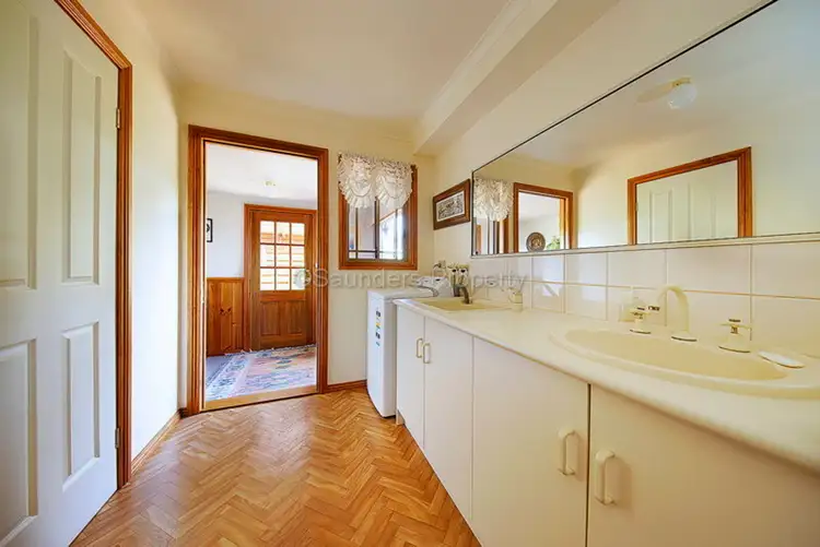 Sixth view of Homely house listing, 50A South Road, Penguin TAS 7316