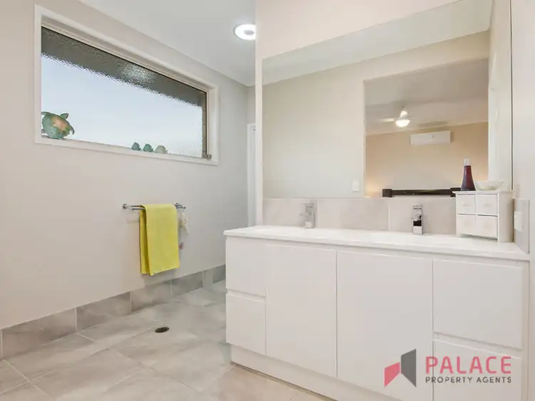 Fourth view of Homely house listing, 2 Forceful Crescent, Karalee QLD 4306