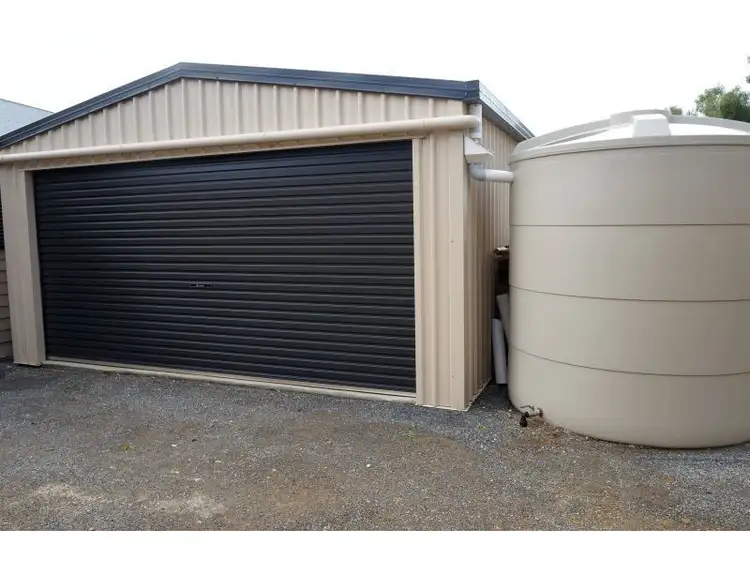 Fifth view of Homely house listing, 21 Cocoanut Point Drive, Emu Park QLD 4710