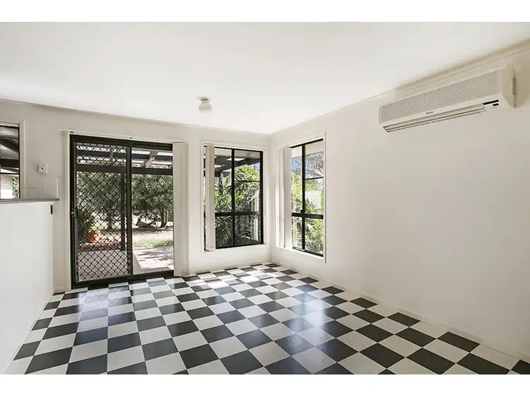 Sixth view of Homely house listing, 3 Palmer Drive, Highfields QLD 4352