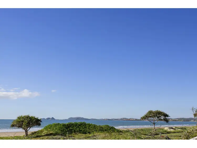 Third view of Homely house listing, 13 Todd Avenue, Yeppoon QLD 4703