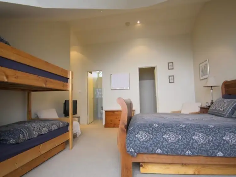 Seventh view of Homely apartment listing, 4/73 Chamois Road, Mount Buller VIC 3723