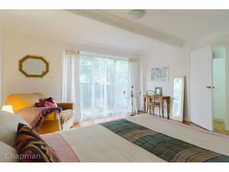 Fourth view of Homely house listing, 488 Hawkesbury Road, Winmalee NSW 2777