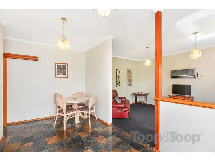 Sixth view of Homely house listing, 73 Dodson Road, Encounter Bay SA 5211