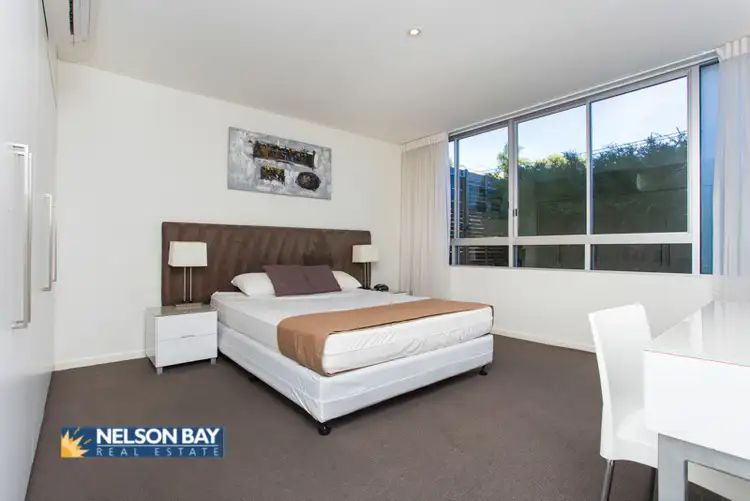Seventh view of Homely unit listing, 18/19-23 Church Street, Nelson Bay NSW 2315